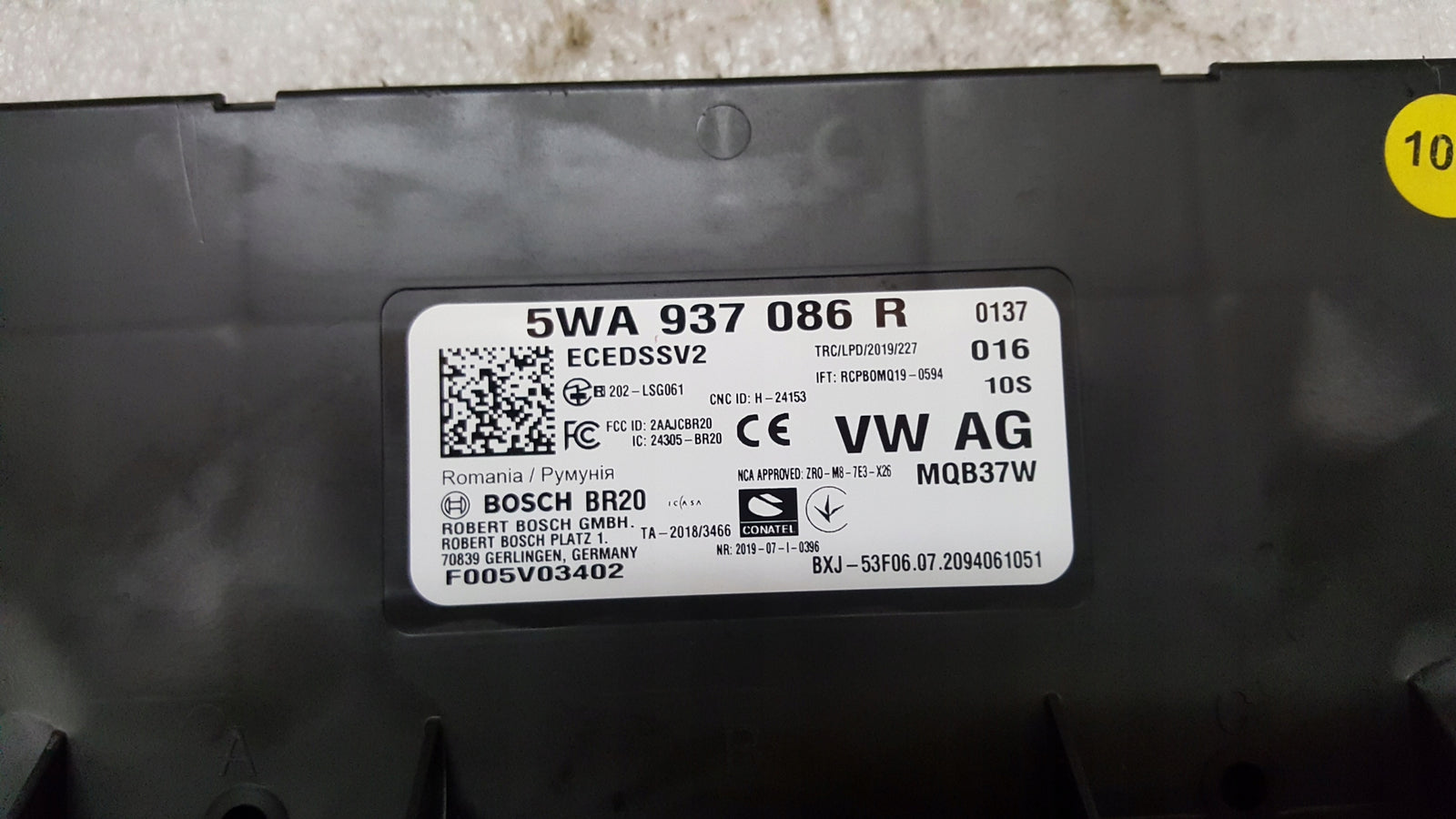 1e8e3e34675050aa2c03c2dc7a9fabef