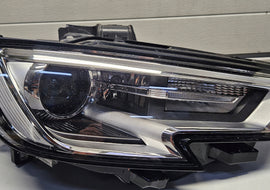 57374fbcf561fab5161c871d55a2bca6