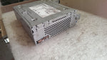 Czytnik MULTIMEDIA MMI MIB AUDI A4 A5 8W2035043C