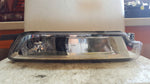 Prawy halogen VW PASSAT B8 3G0941662K demontaż