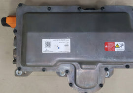 d1c36b5cc6cc3cdbe46bc73c6ee7ded7