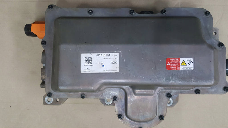 d1c36b5cc6cc3cdbe46bc73c6ee7ded7