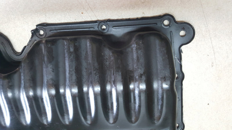 558d927fe0430b45cd029cdd71c35fc9