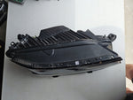 PR FULLED Vw Touareg 761941082A 2020r demontaż