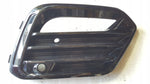 Kratka zderzaka prawy przód ATECA CUPRA 575853666S