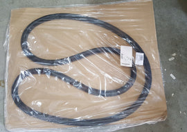 cd914aecf20d3703bf158876153ee199