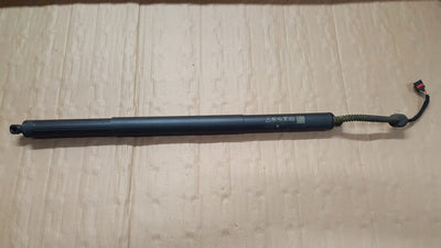 SKODA ENYAQ IV 5LE SIŁOWNIK KLAPY BAGAŻNIKA TYŁ 5LE827851A ORYGINAŁ