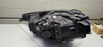 Pr kompletny FUL LED Audi A3 S3 RS3 8Y0941034 IDEAŁ 2022r