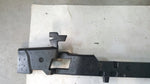 AUDI A6 C7 ABSORBER ZDERZAKA PRZÓD 2011-14R 4G0807550J