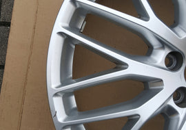 d954244a3ef49a18111bd2f479128ae4