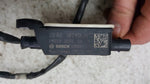 Sonda lambda czujnik NOX VW AUDI 4K0906261C