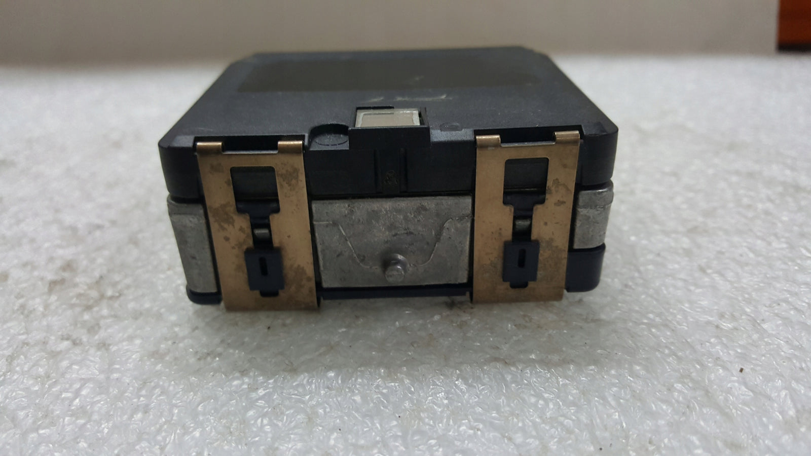 d82edebb3930db687444e5d8dcb3c51b