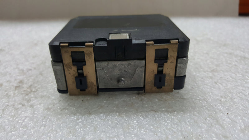 d82edebb3930db687444e5d8dcb3c51b