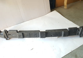 dd3f1682ab1d779f1a8e4a9484bdb063