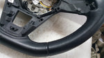 Kierownica multifunkcja VW GOLF VIII 5H0959542E demontaż