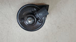 VW TOURAN I KLAKSON SYGNAŁ 7L0951223