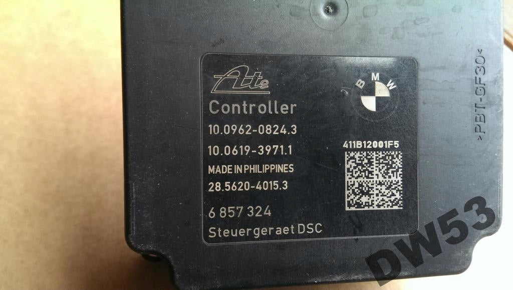 edaeba5b5c5b724d930ad1dd30686131