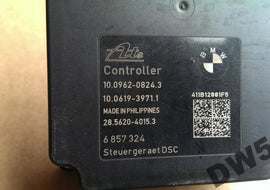 edaeba5b5c5b724d930ad1dd30686131