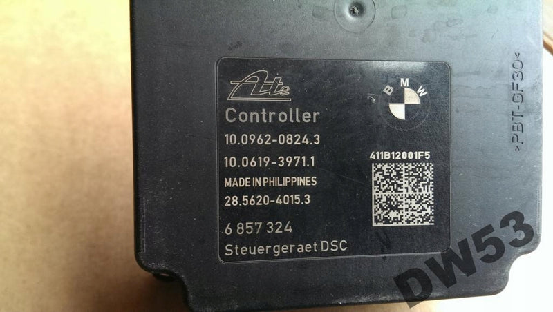 edaeba5b5c5b724d930ad1dd30686131