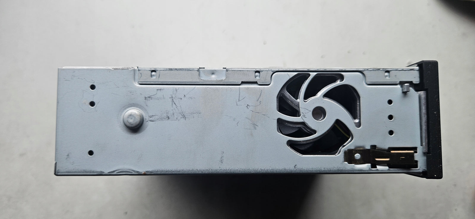 95cbb5cff811d4afd539de2c790827ee