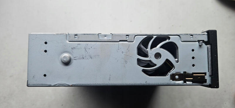 95cbb5cff811d4afd539de2c790827ee