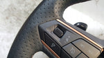 SEAT LEON CUPRA 5FA CUPRA FORMENTOR KIEROWNICA ŁOPATKI GRZANA 5FA419091JE