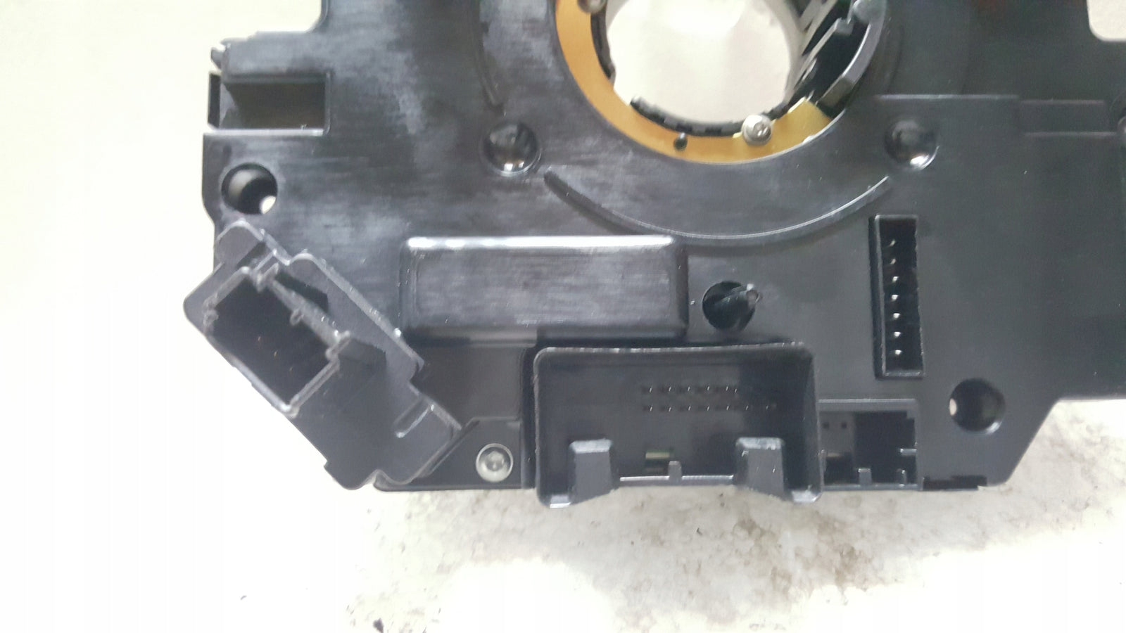 cc23b95efb2386df79fc3a1533481011