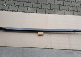 b0b3363c29c6b4e3821be4ba803808d9