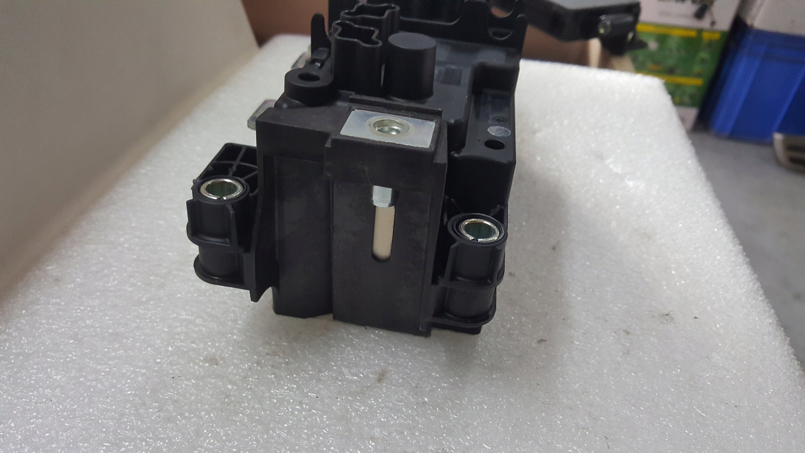 ed95df4676129786a05d16c319405f97