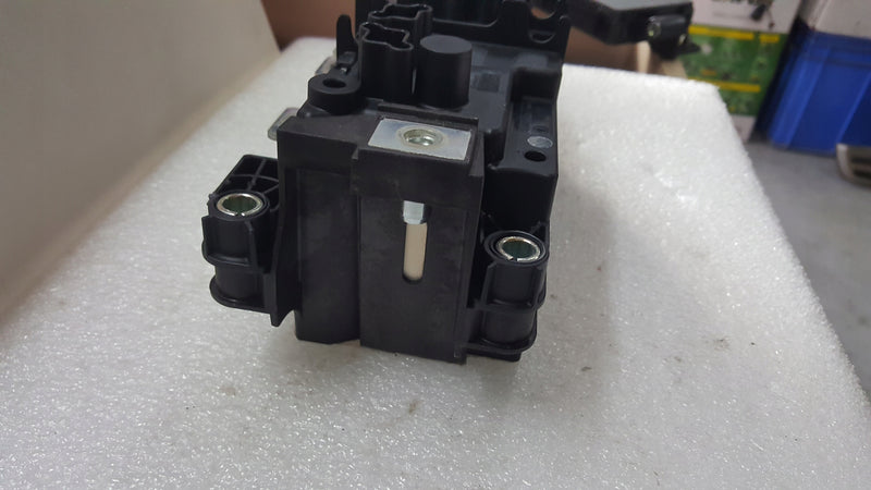 ed95df4676129786a05d16c319405f97