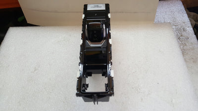 Przełącznik wybierak biegów VW GOLF 8 5H0713059Q