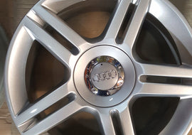 5e122570c09f10501af52d3d98bb48c5