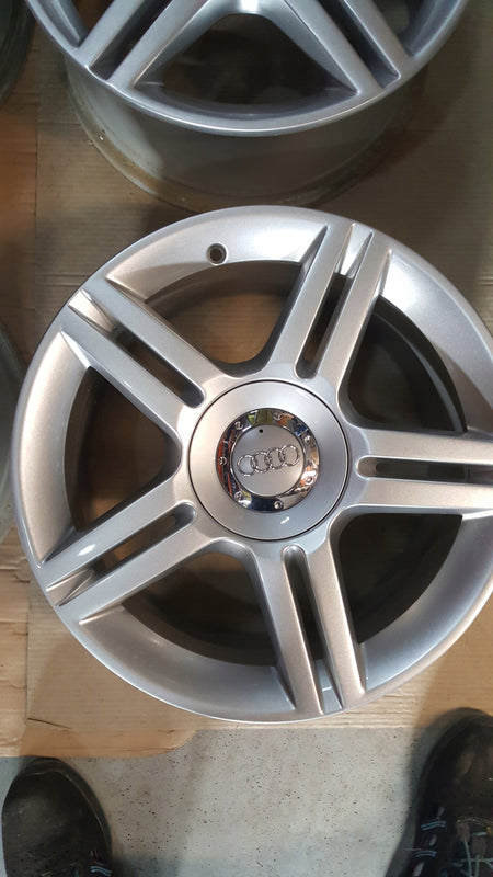 5e122570c09f10501af52d3d98bb48c5