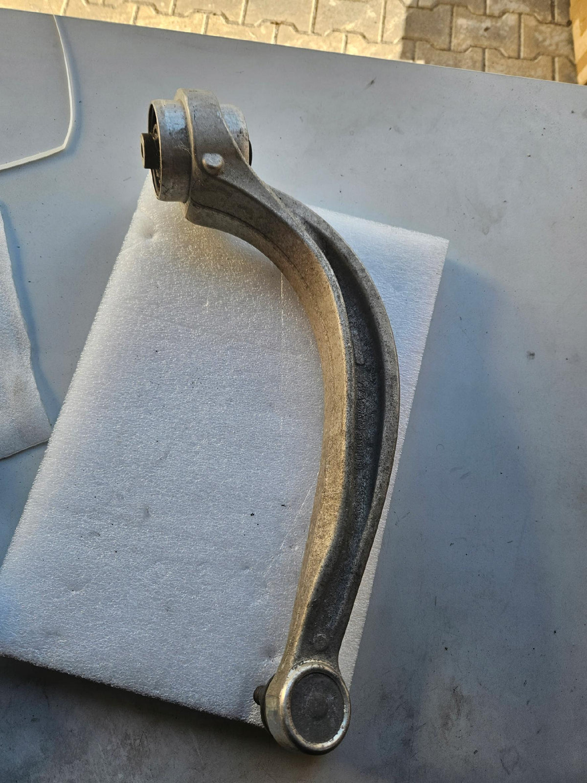 b280402fdd845f79a20db0cd7c5aae05