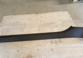 cfbaeabfc48d41a0dc9abb0af8e6a067