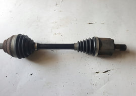 d96e8ebcf4f1403cba5851b37fa47e6b