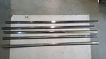 VW T5 LIFT T6 LISTWA DRZWI PRZESUWNYCH 7E0853101C