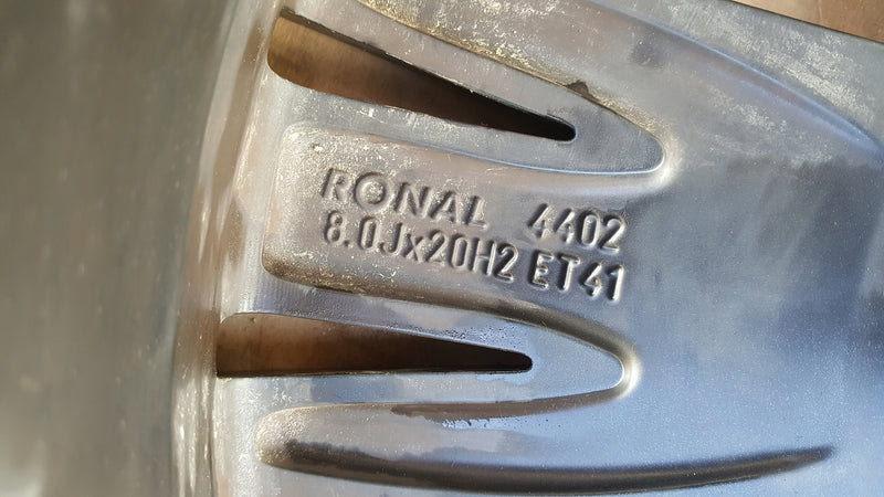 38a8d3246559c263d718c2f20993be44