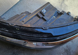 19521e845dd073c0ba2a360691c45958