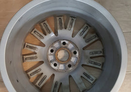 8c35bbf792aa07b58361f420f48a804b