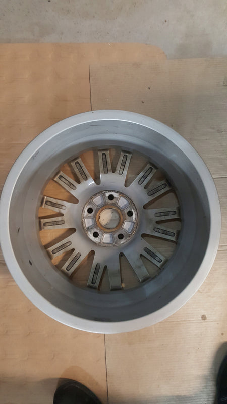 8c35bbf792aa07b58361f420f48a804b