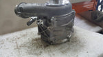 Turbosprężarka AUDI Q7 - Q8 -- BENTLEY BENTAYGA 057145601F na części