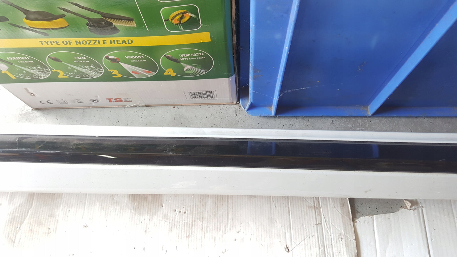 5814c633e87769959eaeff4e2071a307