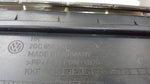 Listwa drzwi prawy tył VW T-ROC cabrio 2GC854950