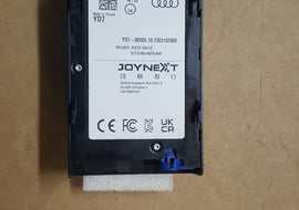 752afd3f8d597648ad000cf5ddb26f08