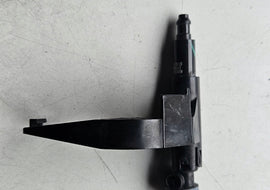 64e61af9c0588acc5f89b9c5e9a640fc