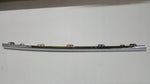 NOWA ORYGINALNA listwa chrom grilla przód prawa strona VW T6 7LA853842