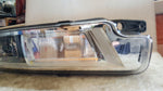 Prawy halogen VW PASSAT B8 3G0941662K demontaż
