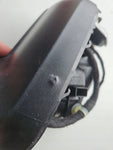 Pr Lusterko zewn AUDI Q2 81B857410C 14 pin+2 IDEAŁ