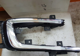 26d76a7f7745ee294cdf5d36d9fe8583